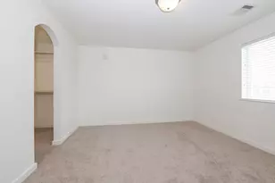 [Address not provided], Spring, TX 77388 - Photo 22
