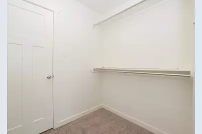 [Address not provided], Spring, TX 77388 - Photo 24