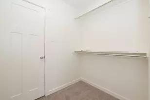 [Address not provided], Spring, TX 77388 - Photo 24
