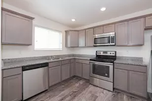 [Address not provided], Spring, TX 77388 - Photo 10