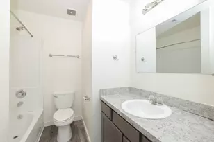[Address not provided], Spring, TX 77388 - Photo 16