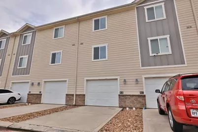 [Address not provided], Spring, TX 77388 - Photo 28