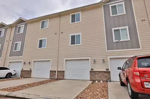[Address not provided], Spring, TX 77388 - Photo 28