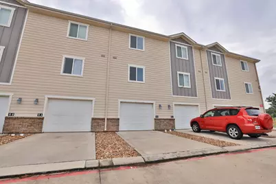 [Address not provided], Spring, TX 77388 - Photo 26