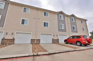 [Address not provided], Spring, TX 77388 - Photo 26