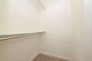 [Address not provided], Spring, TX 77388 - Photo 18