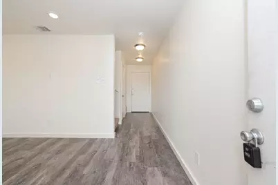 [Address not provided], Spring, TX 77388 - Photo 4