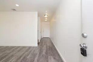 [Address not provided], Spring, TX 77388 - Photo 4