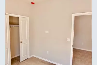 11907 Nelwood Street, Willis, TX 77318 - Photo 10