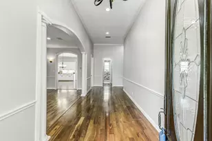 30311 N Holly Oaks Cir, Magnolia, TX 77355 - Photo 10