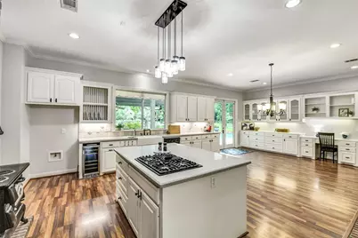 30311 N Holly Oaks Circle, Magnolia, TX 77355 - Photo 14