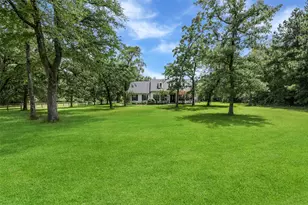 30311 N Holly Oaks Cir, Magnolia, TX 77355 - Photo 36