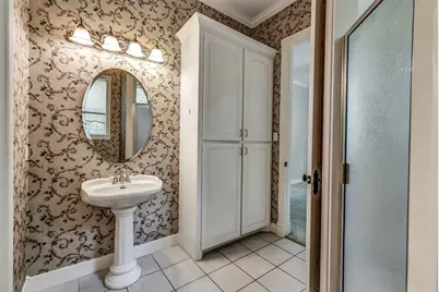 30311 N Holly Oaks Circle, Magnolia, TX 77355 - Photo 28