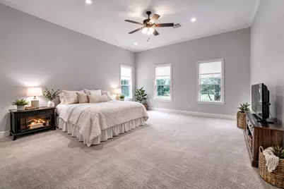 30311 N Holly Oaks Circle, Magnolia, TX 77355 - Photo 24