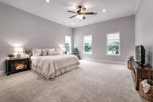 30311 N Holly Oaks Cir, Magnolia, TX 77355 - Photo 24