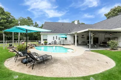 30311 N Holly Oaks Circle, Magnolia, TX 77355 - Photo 30