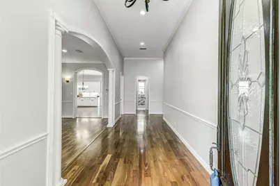 30311 N Holly Oaks Circle, Magnolia, TX 77355 - Photo 8