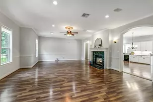 30311 N Holly Oaks Cir, Magnolia, TX 77355 - Photo 12