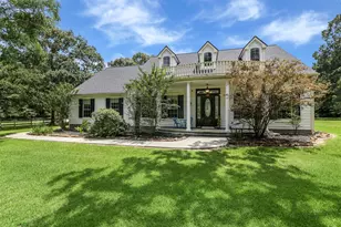 30311 N Holly Oaks Cir, Magnolia, TX 77355 - Photo 1
