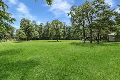 30311 N Holly Oaks Circle, Magnolia, TX 77355 - Photo 30