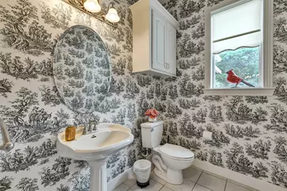 30311 N Holly Oaks Circle, Magnolia, TX 77355 - Photo 26