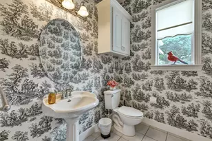 30311 N Holly Oaks Cir, Magnolia, TX 77355 - Photo 26