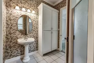 30311 N Holly Oaks Cir, Magnolia, TX 77355 - Photo 30