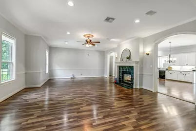 30311 N Holly Oaks Circle, Magnolia, TX 77355 - Photo 10