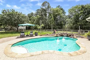 30311 N Holly Oaks Cir, Magnolia, TX 77355 - Photo 8