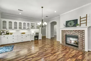 30311 N Holly Oaks Cir, Magnolia, TX 77355 - Photo 10