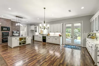 30311 N Holly Oaks Circle, Magnolia, TX 77355 - Photo 20