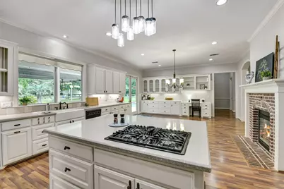 30311 N Holly Oaks Circle, Magnolia, TX 77355 - Photo 20