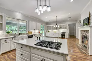 30311 N Holly Oaks Cir, Magnolia, TX 77355 - Photo 20
