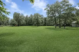 30311 N Holly Oaks Cir, Magnolia, TX 77355 - Photo 4