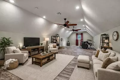 30311 N Holly Oaks Circle, Magnolia, TX 77355 - Photo 24