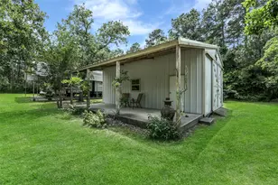 30311 N Holly Oaks Cir, Magnolia, TX 77355 - Photo 2