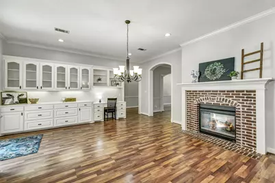 30311 N Holly Oaks Circle, Magnolia, TX 77355 - Photo 14