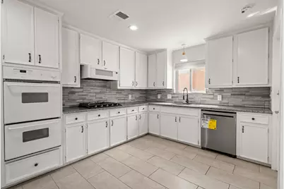 12714 Ashford Pine Drive, Houston, TX 77082 - Photo 10