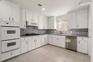 12714 Ashford Pine Dr, Houston, TX 77082 - Photo 10