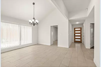 12714 Ashford Pine Drive, Houston, TX 77082 - Photo 8
