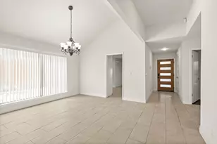 12714 Ashford Pine Dr, Houston, TX 77082 - Photo 8