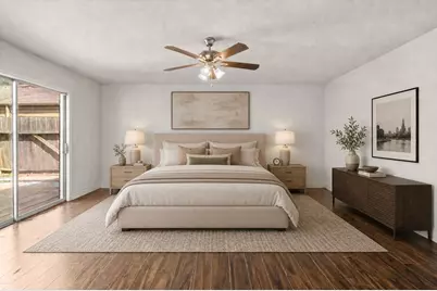 12714 Ashford Pine Drive, Houston, TX 77082 - Photo 6