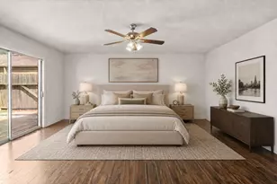 12714 Ashford Pine Dr, Houston, TX 77082 - Photo 6