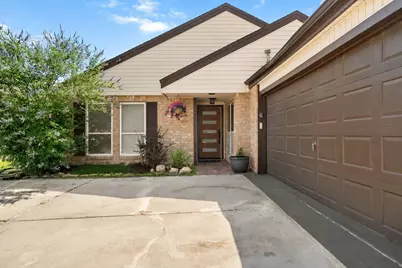 12714 Ashford Pine Drive, Houston, TX 77082 - Photo 1