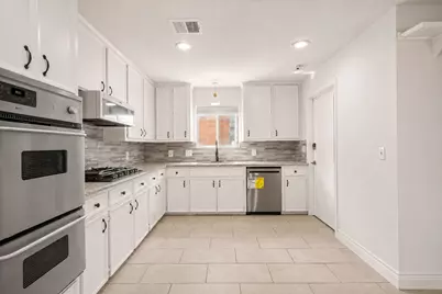 12714 Ashford Pine Drive, Houston, TX 77082 - Photo 4