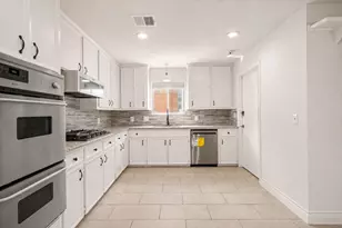 12714 Ashford Pine Dr, Houston, TX 77082 - Photo 4