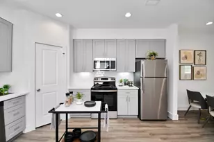 2008 Laverne Holw Ln, Houston, TX 77080 - Photo 26