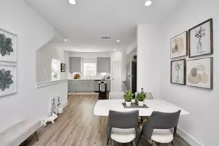 2008 Laverne Holw Ln, Houston, TX 77080 - Photo 28