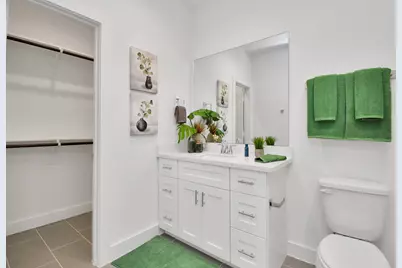 2008 Laverne Hollow Lane #B, Houston, TX 77080 - Photo 20