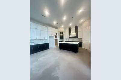 19906 Prairie Spider Drive, Cypress, TX 77433 - Photo 2